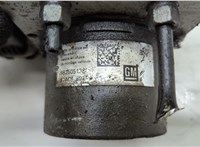  Блок АБС, насос (ABS, ESP, ASR) Citroen C3 Aircross 2017-2024 20607792 #4