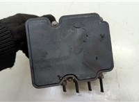  Блок АБС, насос (ABS, ESP, ASR) Citroen C3 Aircross 2017-2024 20607792 #6