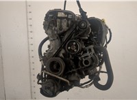  Заслонка дроссельная Ford C-Max 2002-2010 11505225 #1