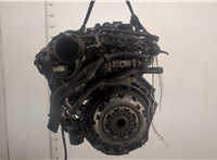  Заслонка дроссельная Ford C-Max 2002-2010 11505225 #2