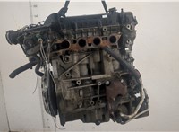  Заслонка дроссельная Ford C-Max 2002-2010 11505225 #3