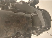  Заслонка дроссельная Ford C-Max 2002-2010 11505225 #6