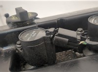  Заслонка дроссельная Ford C-Max 2002-2010 11505225 #7