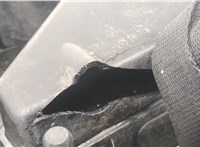  Заслонка дроссельная Ford C-Max 2002-2010 11505225 #8