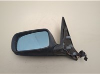  Зеркало боковое BMW 3 E46 1998-2006 20607794 #1