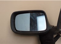  Зеркало боковое BMW 3 E46 1998-2006 20607794 #2