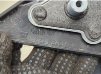  Зеркало боковое BMW 3 E46 1998-2006 20607794 #4
