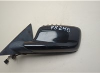  Зеркало боковое BMW 3 E46 1998-2006 20607794 #5