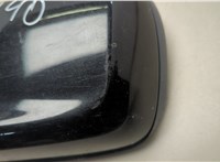  Зеркало боковое BMW 3 E46 1998-2006 20607794 #6