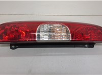  Фонарь (задний) Fiat Doblo 2000-2015 20607795 #1