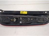  Фонарь (задний) Fiat Doblo 2000-2015 20607795 #2