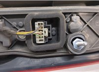  Фонарь (задний) Fiat Doblo 2000-2015 20607795 #3