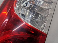  Фонарь (задний) Fiat Doblo 2000-2015 20607795 #5