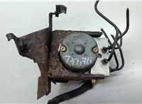  Блок АБС, насос (ABS, ESP, ASR) Citroen Evasion 1994-2002 20607796 #1