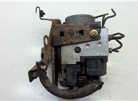  Блок АБС, насос (ABS, ESP, ASR) Citroen Evasion 1994-2002 20607796 #2