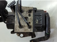  Блок АБС, насос (ABS, ESP, ASR) Citroen Evasion 1994-2002 20607796 #3