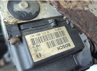  Блок АБС, насос (ABS, ESP, ASR) Citroen Evasion 1994-2002 20607796 #4