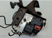  Блок АБС, насос (ABS, ESP, ASR) Citroen Evasion 1994-2002 20607796 #5