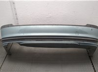  Бампер BMW 3 E46 1998-2006 20607798 #1