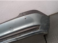  Бампер BMW 3 E46 1998-2006 20607798 #2