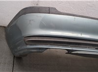  Бампер BMW 3 E46 1998-2006 20607798 #4