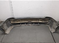  Бампер BMW 3 E46 1998-2006 20607798 #6