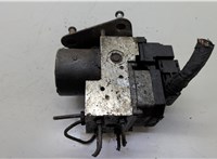  Блок АБС, насос (ABS, ESP, ASR) Volkswagen LT 28-46 1996-2006 20607799 #1