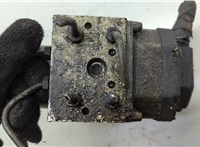  Блок АБС, насос (ABS, ESP, ASR) Volkswagen LT 28-46 1996-2006 20607799 #2