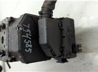  Блок АБС, насос (ABS, ESP, ASR) Volkswagen LT 28-46 1996-2006 20607799 #3