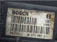  Блок АБС, насос (ABS, ESP, ASR) Volkswagen LT 28-46 1996-2006 20607799 #4
