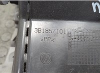  Бардачок (вещевой ящик) Volkswagen Passat 5 1996-2000 20607802 #8
