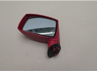  Зеркало боковое Hyundai Coupe (Tiburon) 2002-2009 20607804 #1
