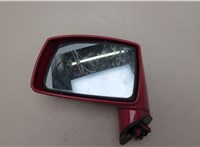  Зеркало боковое Hyundai Coupe (Tiburon) 2002-2009 20607804 #2
