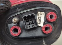  Зеркало боковое Hyundai Coupe (Tiburon) 2002-2009 20607804 #3