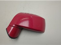  Зеркало боковое Hyundai Coupe (Tiburon) 2002-2009 20607804 #5