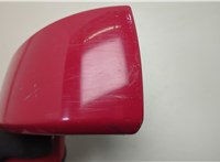  Зеркало боковое Hyundai Coupe (Tiburon) 2002-2009 20607804 #6