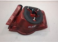  Фонарь (задний) Volkswagen Passat 6 2005-2010 20607806 #2