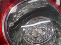  Фонарь (задний) Volkswagen Passat 6 2005-2010 20607806 #4