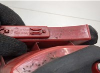  Фонарь (задний) Volkswagen Passat 6 2005-2010 20607806 #5
