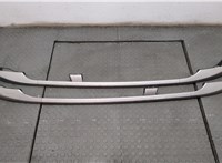  Рейлинги на крышу (комплект) Opel Antara 2006-2015 20607807 #1