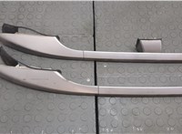  Рейлинги на крышу (комплект) Opel Antara 2006-2015 20607807 #2