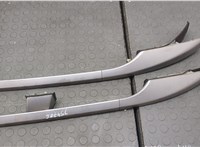  Рейлинги на крышу (комплект) Opel Antara 2006-2015 20607807 #3
