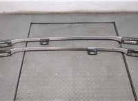  Рейлинги на крышу (комплект) Opel Antara 2006-2015 20607807 #4