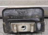  Рейлинги на крышу (комплект) Opel Antara 2006-2015 20607807 #5