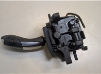  Кулиса КПП BMW 5 F10 2010-2017 20607811 #1