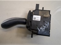  Кулиса КПП BMW 5 F10 2010-2017 20607811 #2