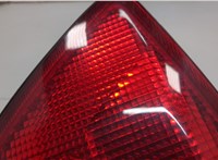  Фонарь (задний) Skoda Fabia 2007-2014 20607812 #6