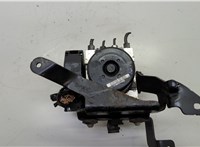  Блок АБС, насос (ABS, ESP, ASR) Chevrolet Captiva 2011-2016 20607814 #1