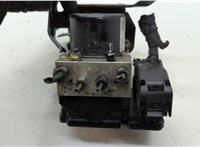  Блок АБС, насос (ABS, ESP, ASR) Chevrolet Captiva 2011-2016 20607814 #2