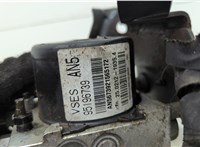  Блок АБС, насос (ABS, ESP, ASR) Chevrolet Captiva 2011-2016 20607814 #3
